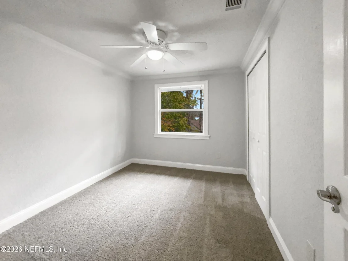 Photo of 10635 FOX SQUIRREL Lane