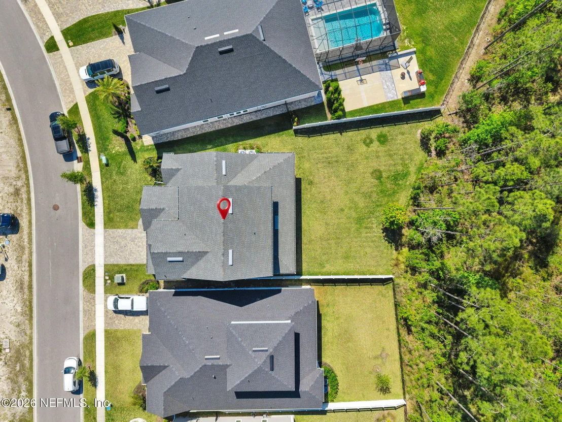 Photo of 238 COURTNEY CHASE Drive