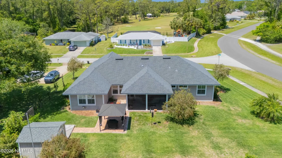 Photo of 301 GRACIELA Circle