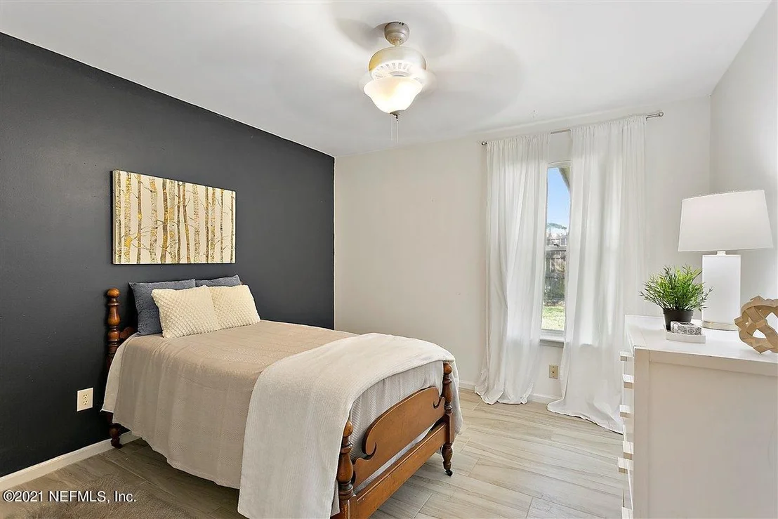Photo of 3786 EUNICE Road