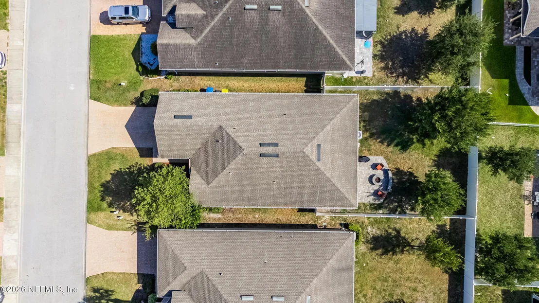 Photo of 1372 TRIPPER Drive