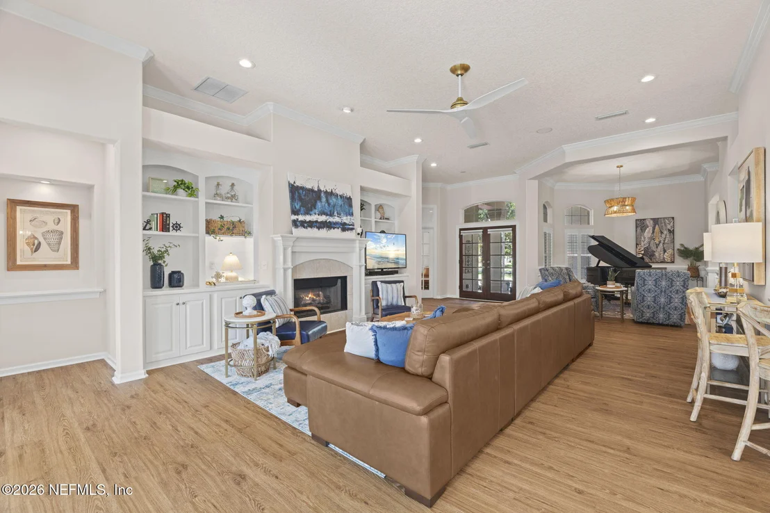 Photo of 348 FIDDLERS POINT Drive