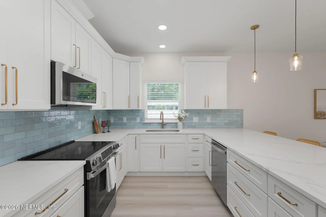 Photo of 51 ATLANTIC OAKS Circle