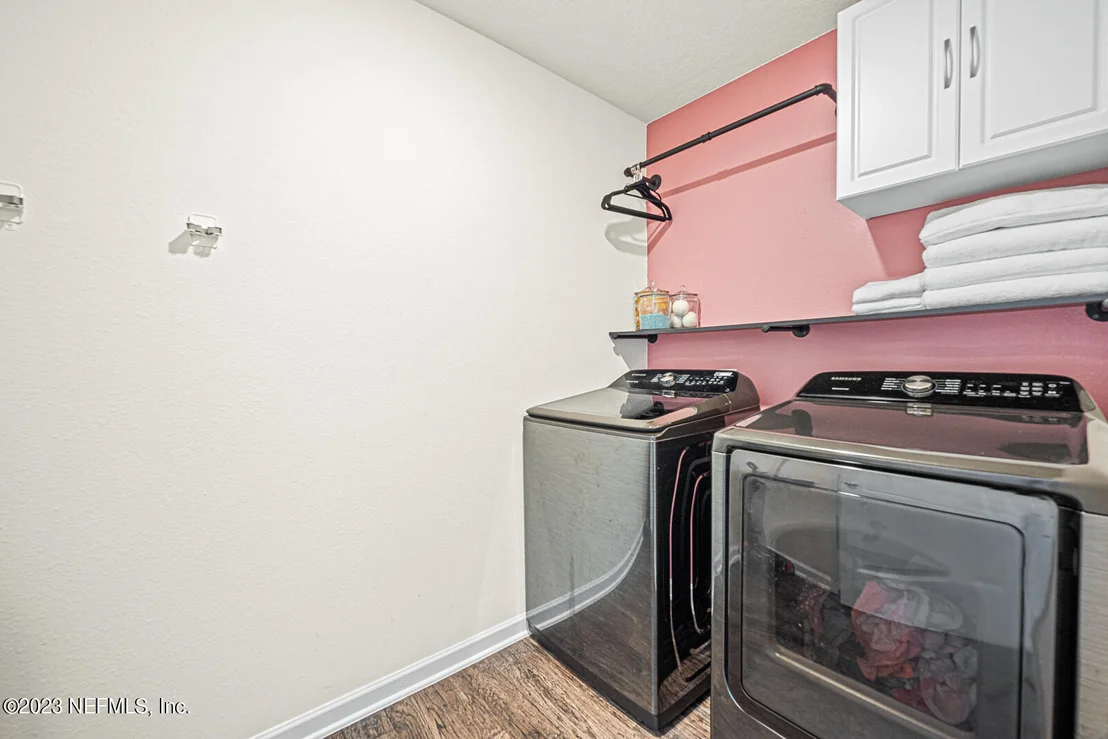 Photo of 788 RILEY Road