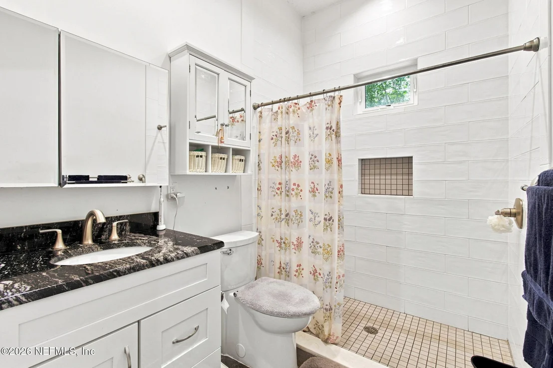 Photo of 704 COACHMAN'S Place