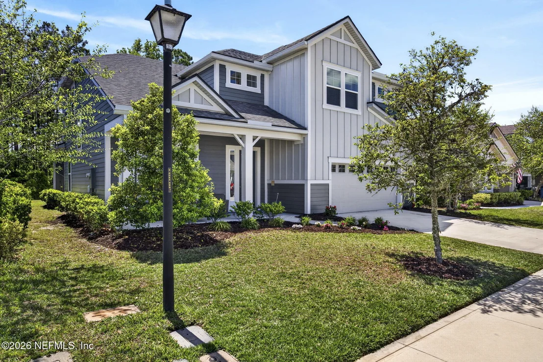 Photo of 99 QUAILBERRY Place
