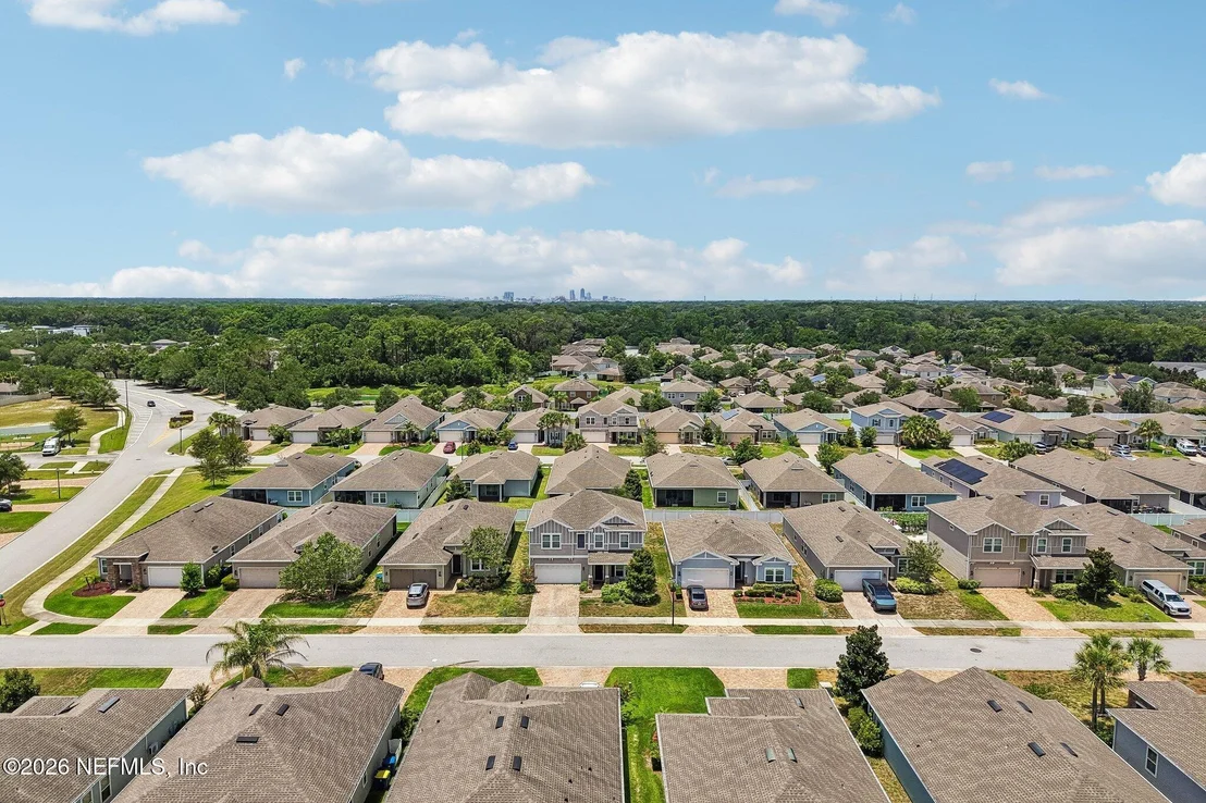 Photo of 1426 KENDALL Drive
