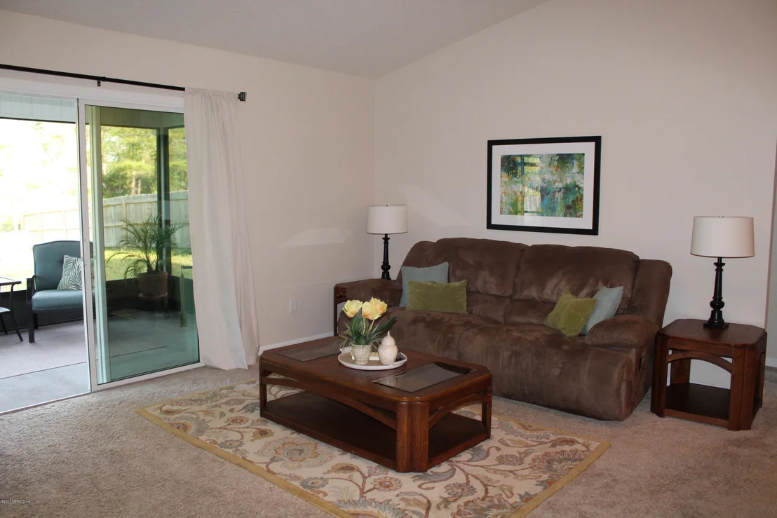 Photo of 9600 BEMBRIDGE MILL Drive