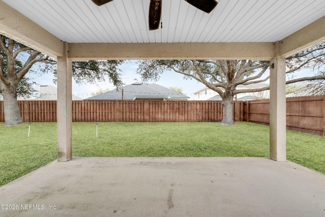 Photo of 13706 W FISH EAGLE Drive W