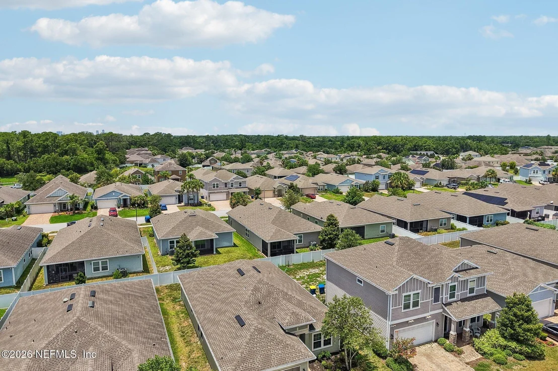 Photo of 1426 KENDALL Drive