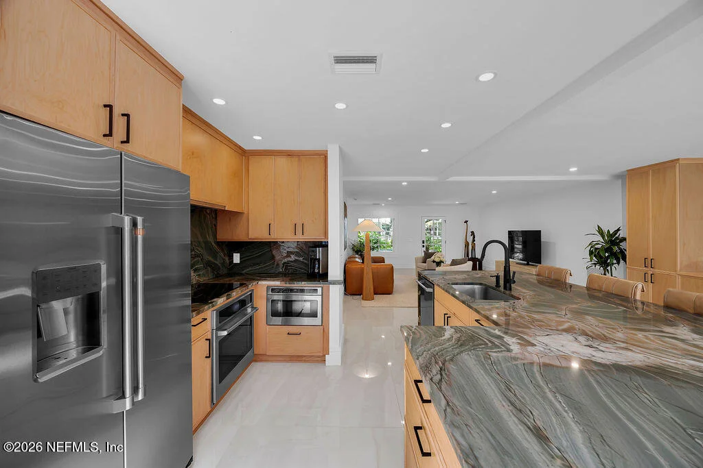 Photo of 3 GEBERTS Way