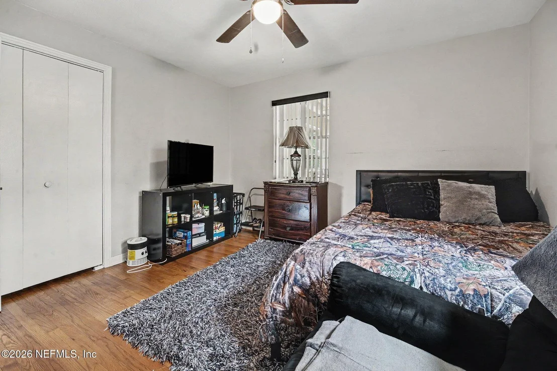 Photo of 6535 ROMILLY Drive