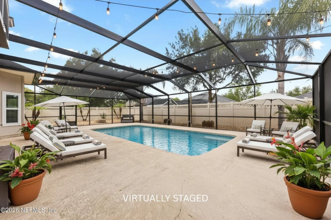 Photo of 367 ALLAPATTAH Avenue