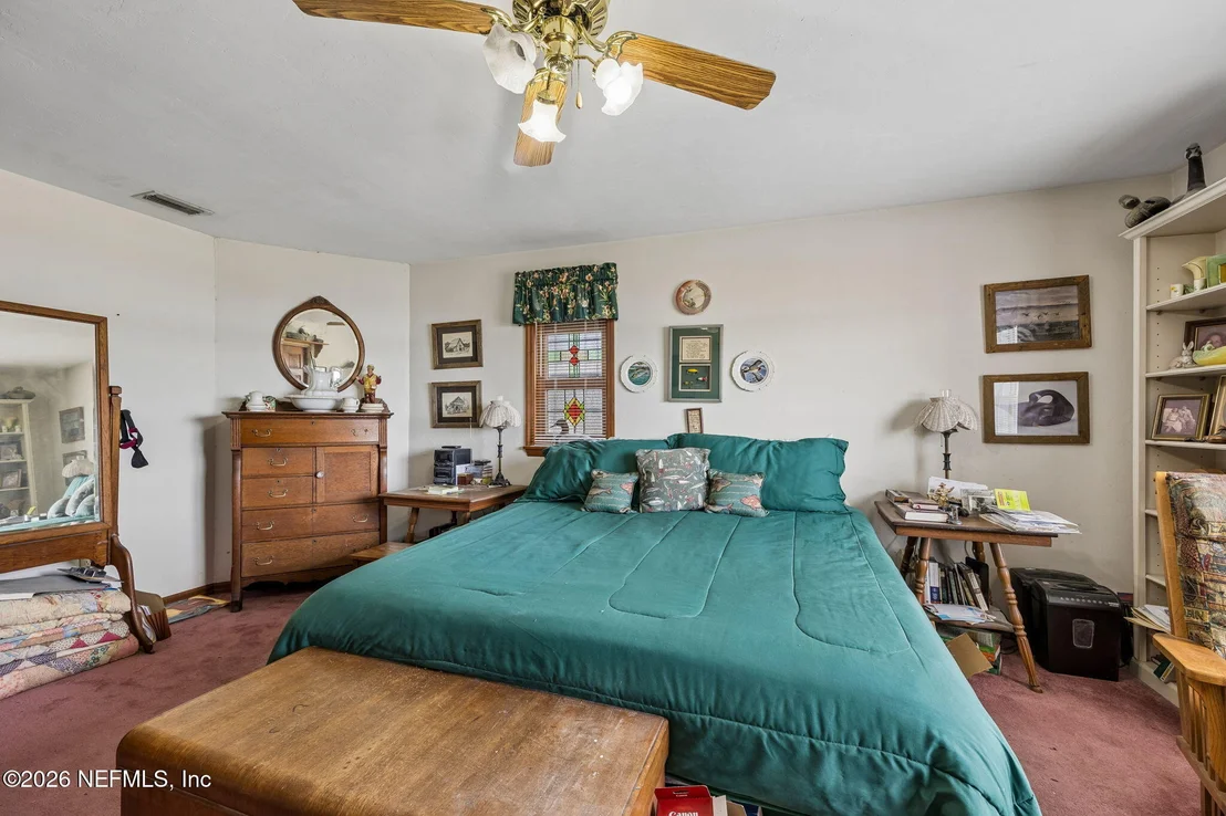 Photo of 7430 SW COUNTY ROAD 18