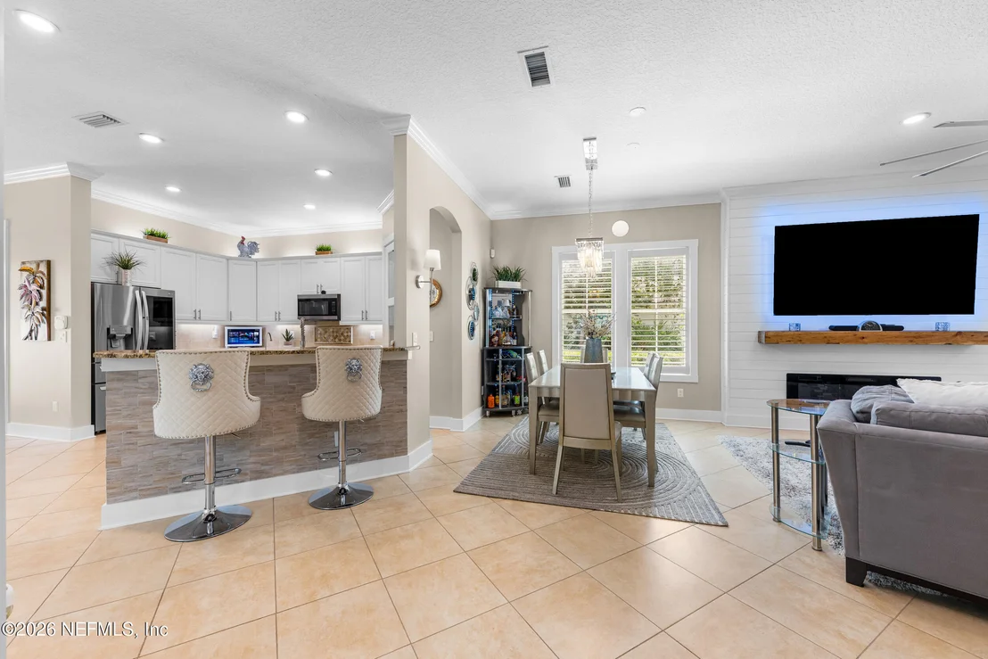Photo of 120 ISTORIA Drive