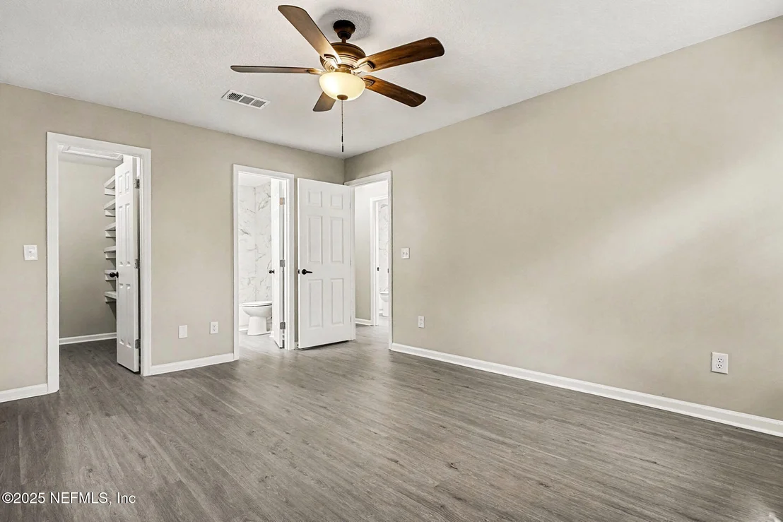 Photo of 203 SOLANO CAY Circle