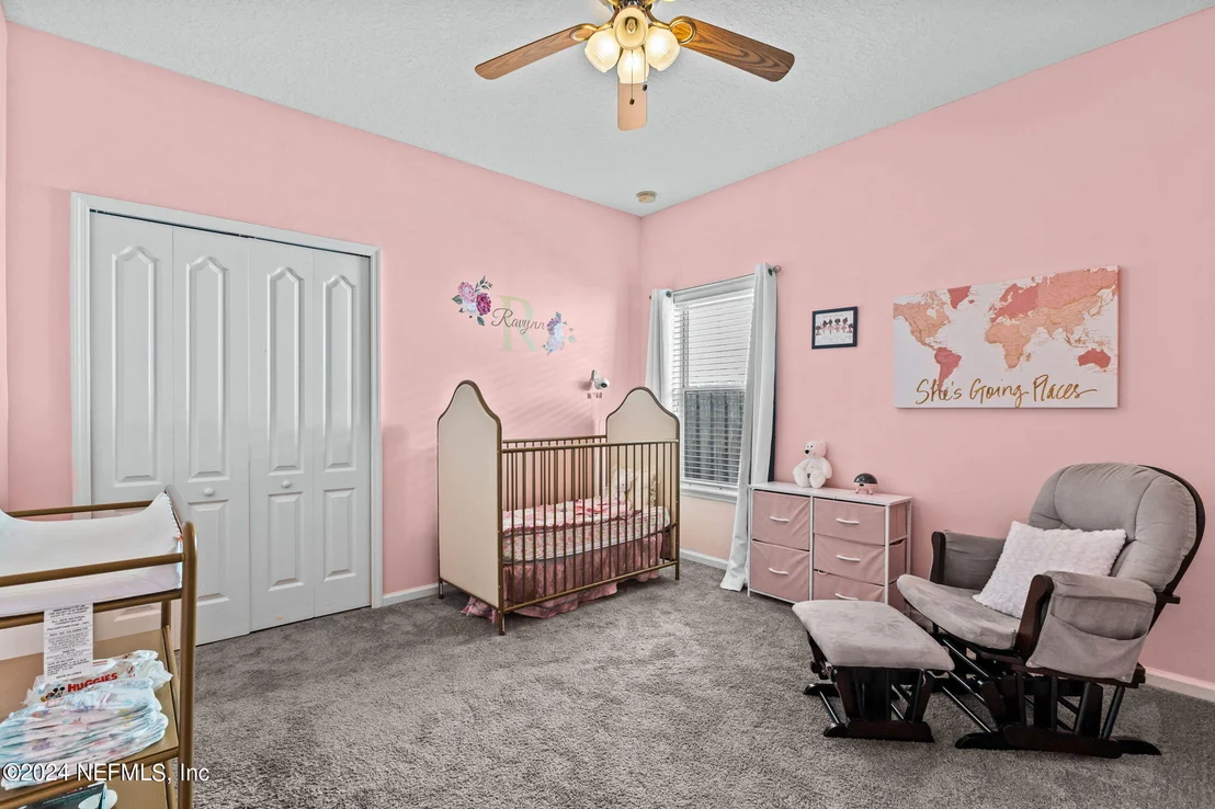 Photo of 6044 WHITE TIP Road