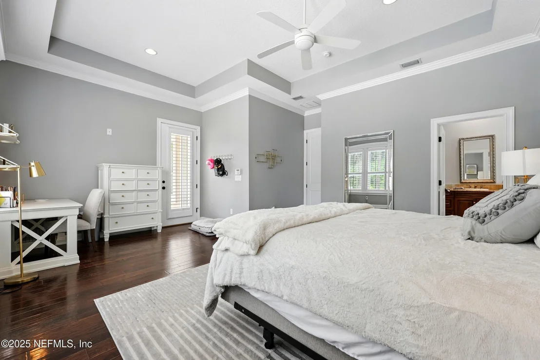 Photo of 3185 BISHOP ESTATES Road