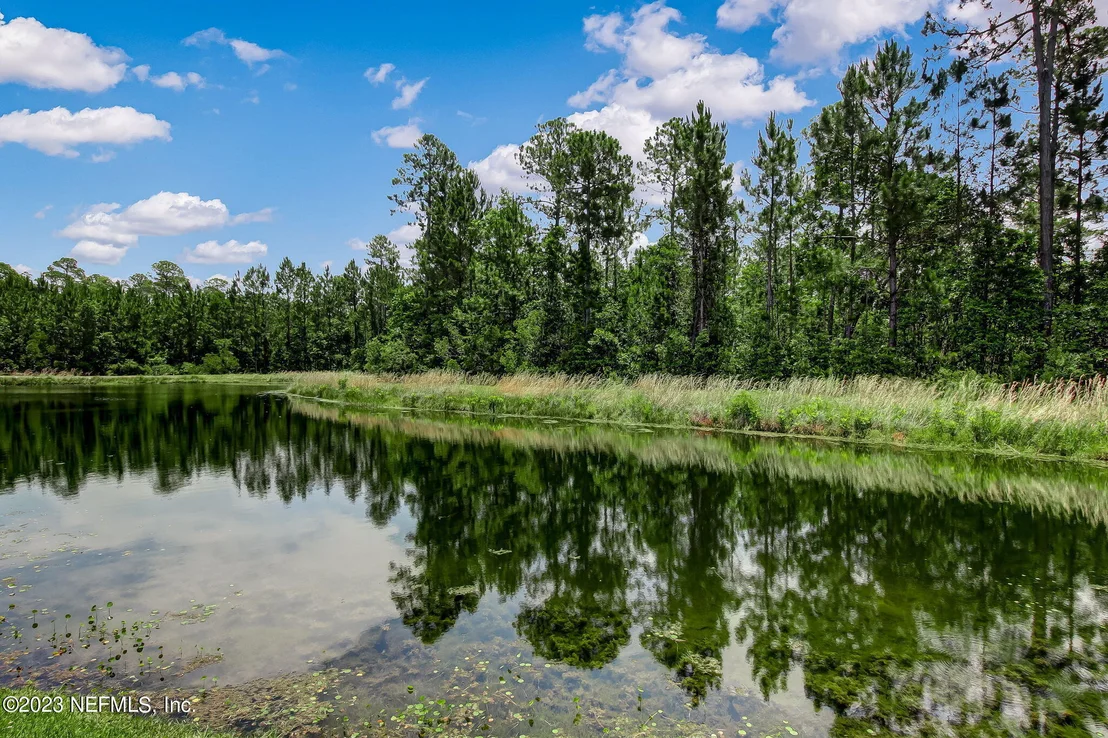 Photo of 32508 WILLOW PARKE Circle