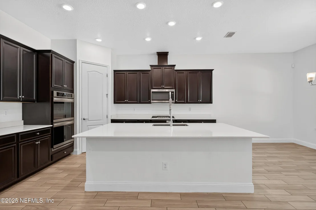 Photo of 215 CARINA Trail