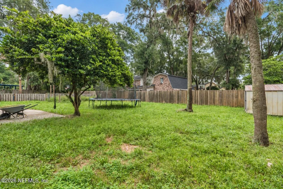 Photo of 4463 RIVER TRAIL Road