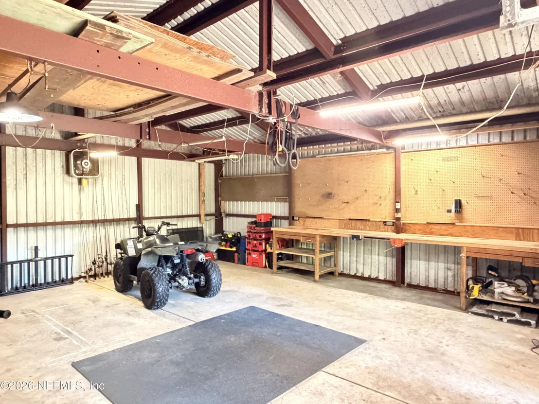 Photo of 430 COOPERS COVE Road