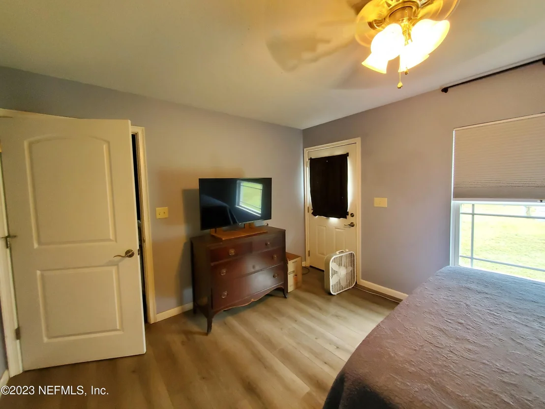 Photo of 4635 KANGAROO Street
