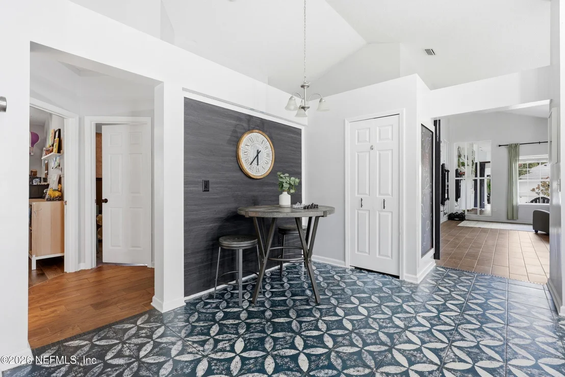 Photo of 318 CASA SEVILLA Avenue