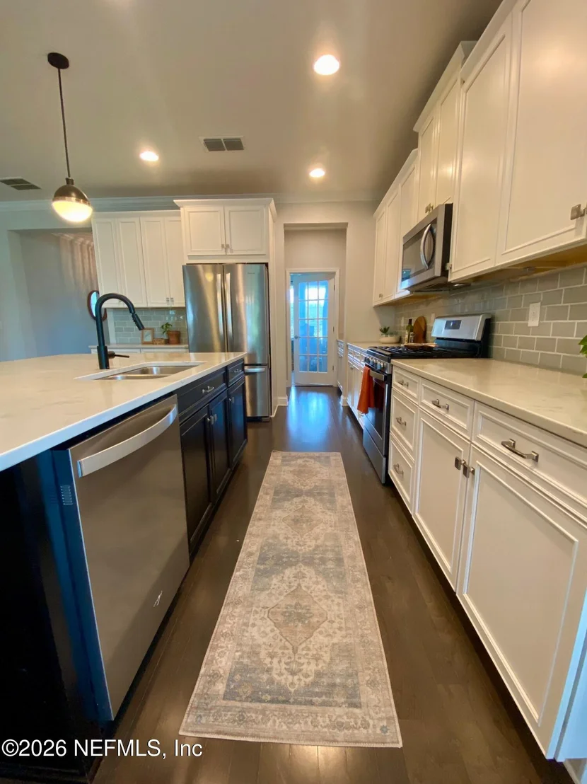 Photo of 439 CONVEX Lane