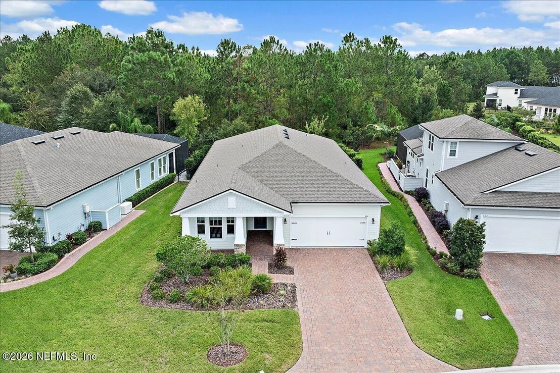 Photo of 636 RUSTIC MILL Drive