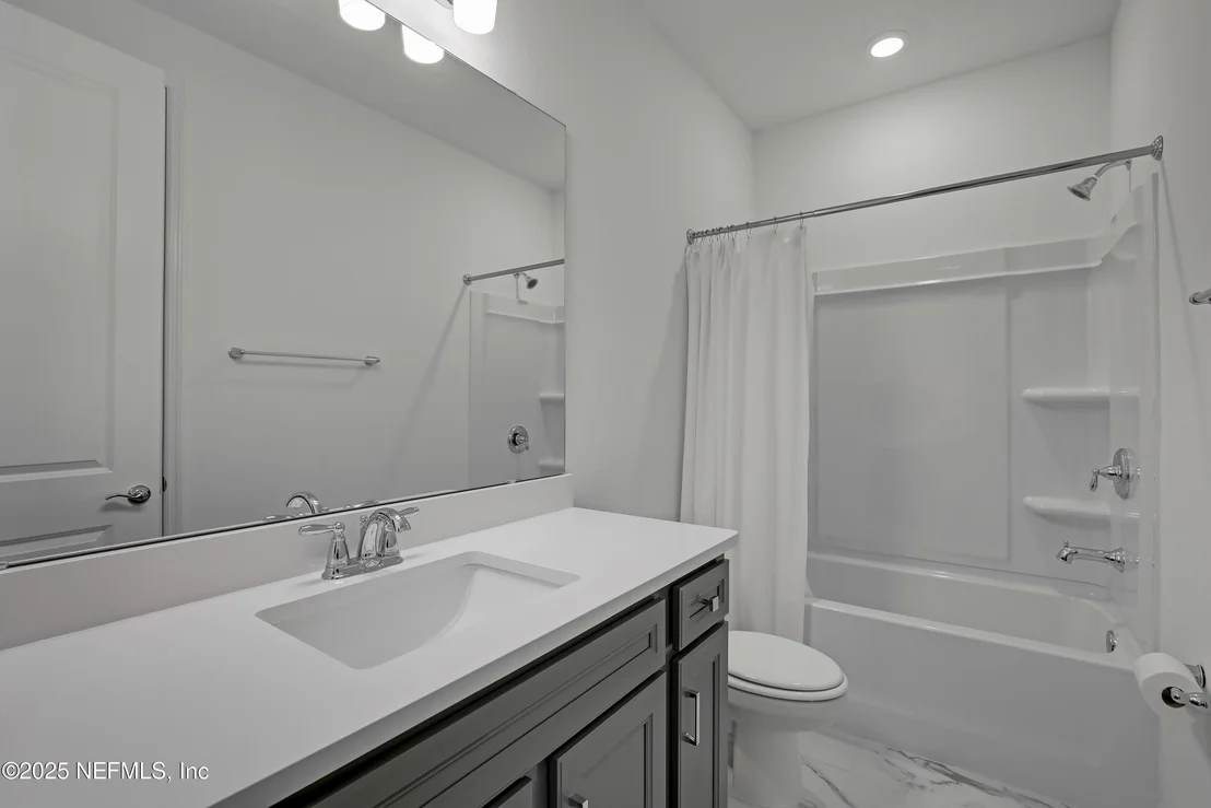 Photo of 348 BLIND OAK Circle