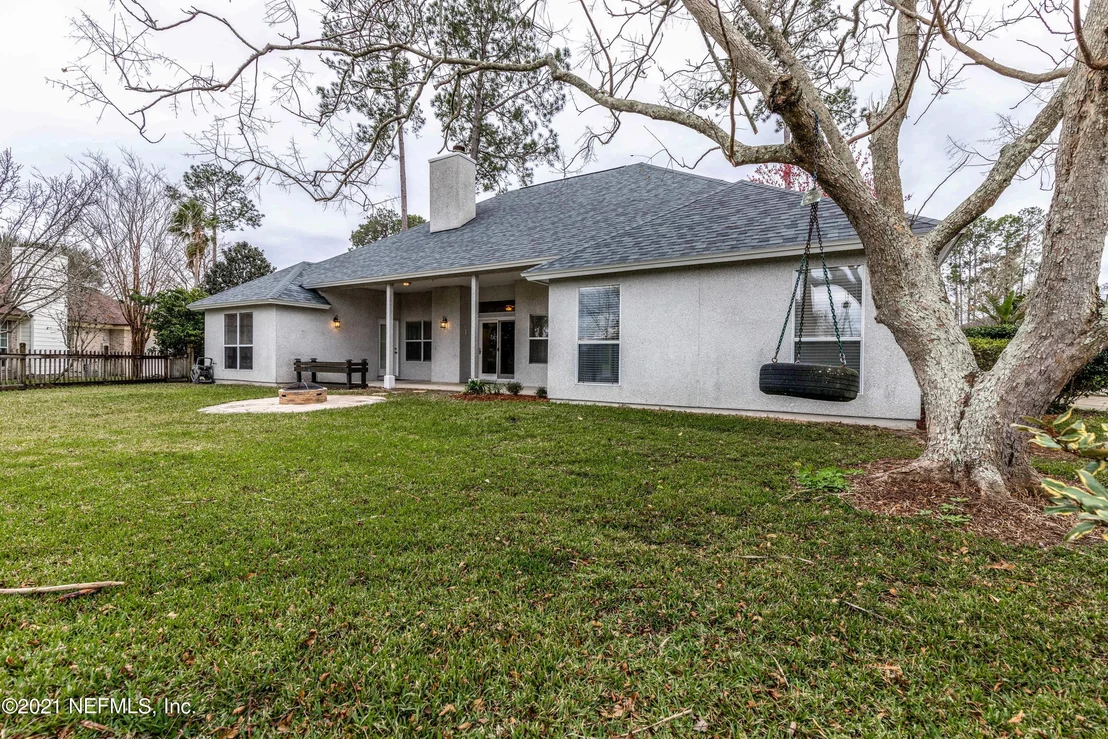 Photo of 1491 SILVER BELL Lane