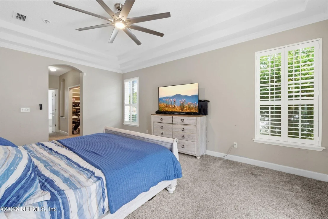 Photo of 7907 DAWSONS CREEK Drive