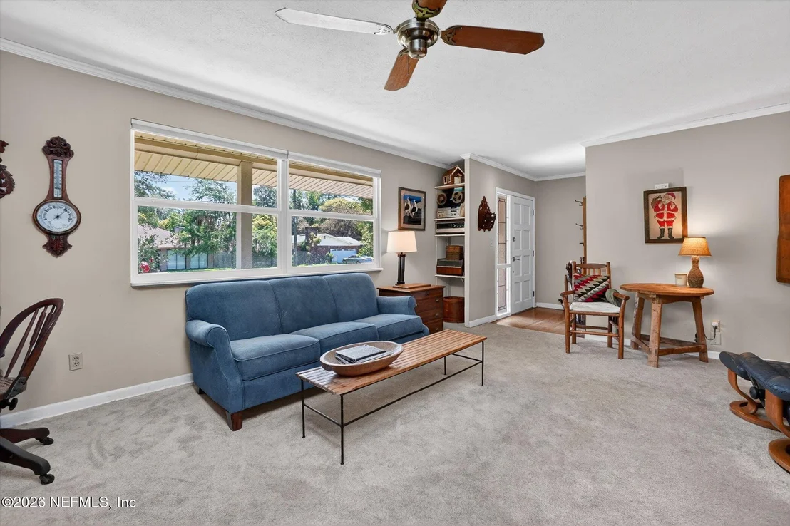 Photo of 8530 SANCHEZ Road