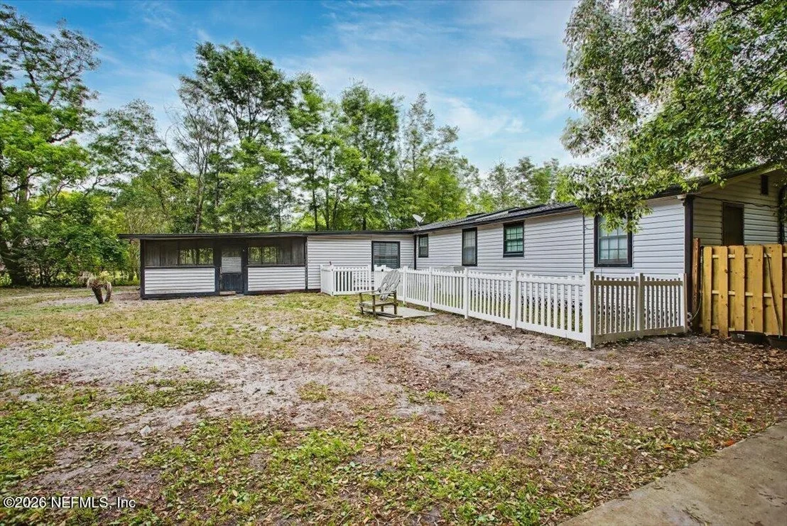 Photo of 85559 WINONA BAYVIEW Road