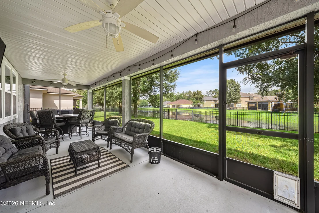 Photo of 4584 GOLF BROOK Road