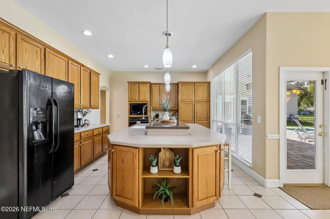 Photo of 2283 SOUTH BROOK Drive