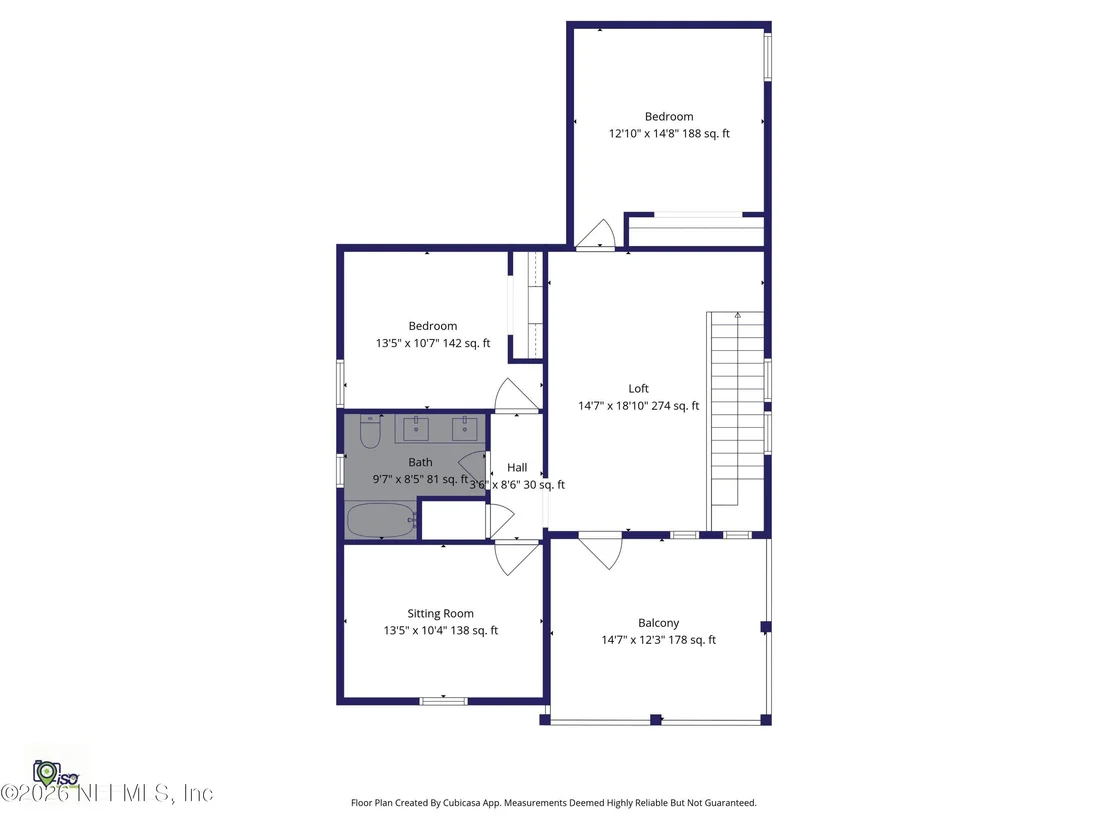 Photo of 37 CAIDEN Drive