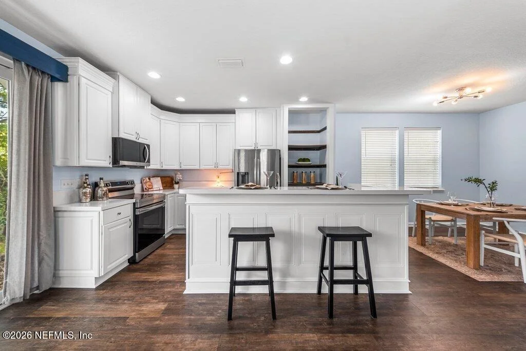 Photo of 175 BAY BRIDGE Drive
