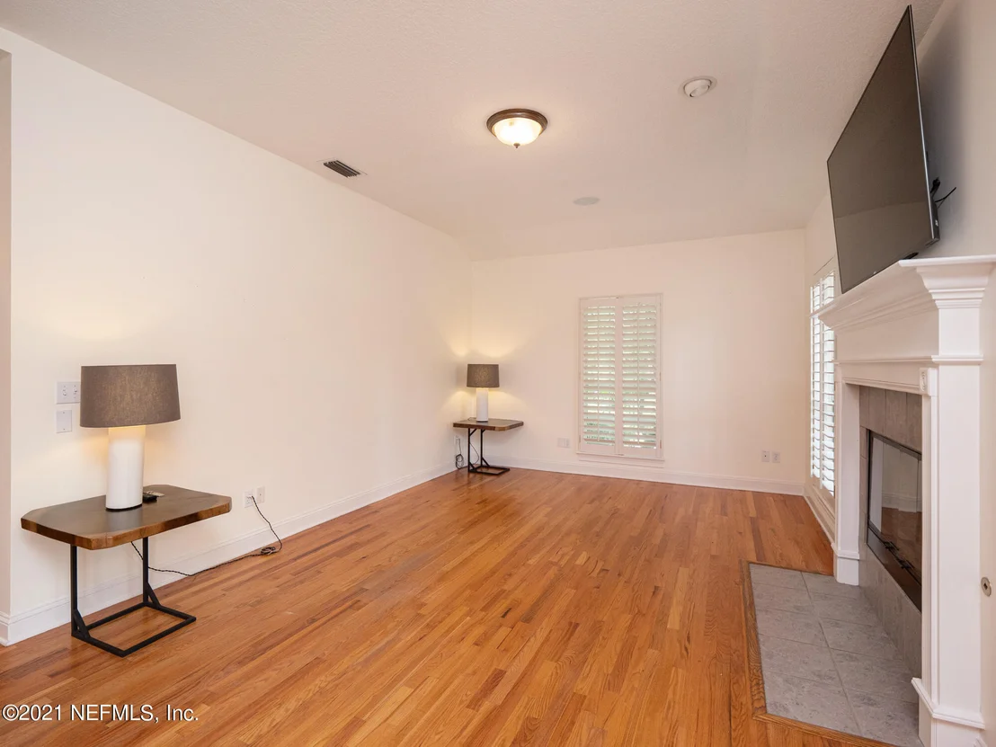 Photo of 24714 DEER TRACE Drive