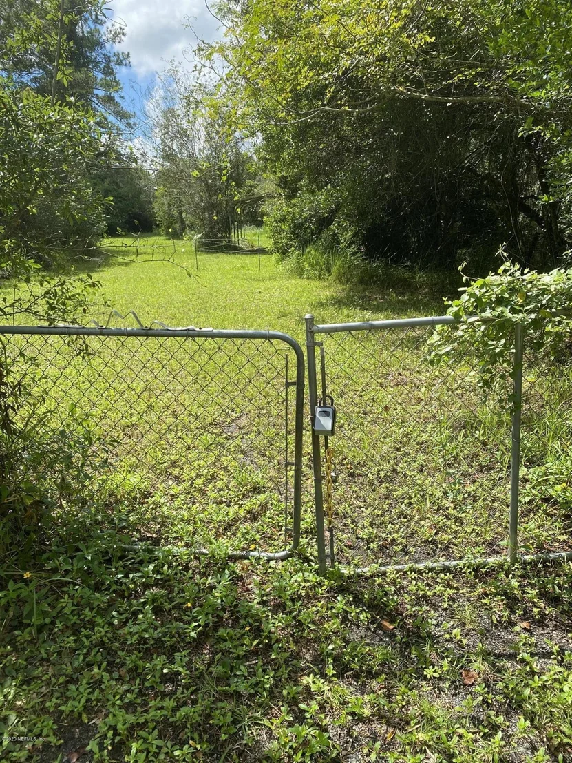 Photo of 8770 NOROAD
