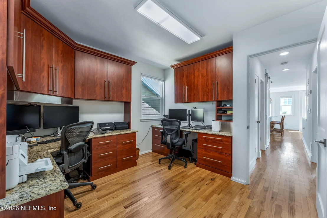 Photo of 1242 BEACH Avenue