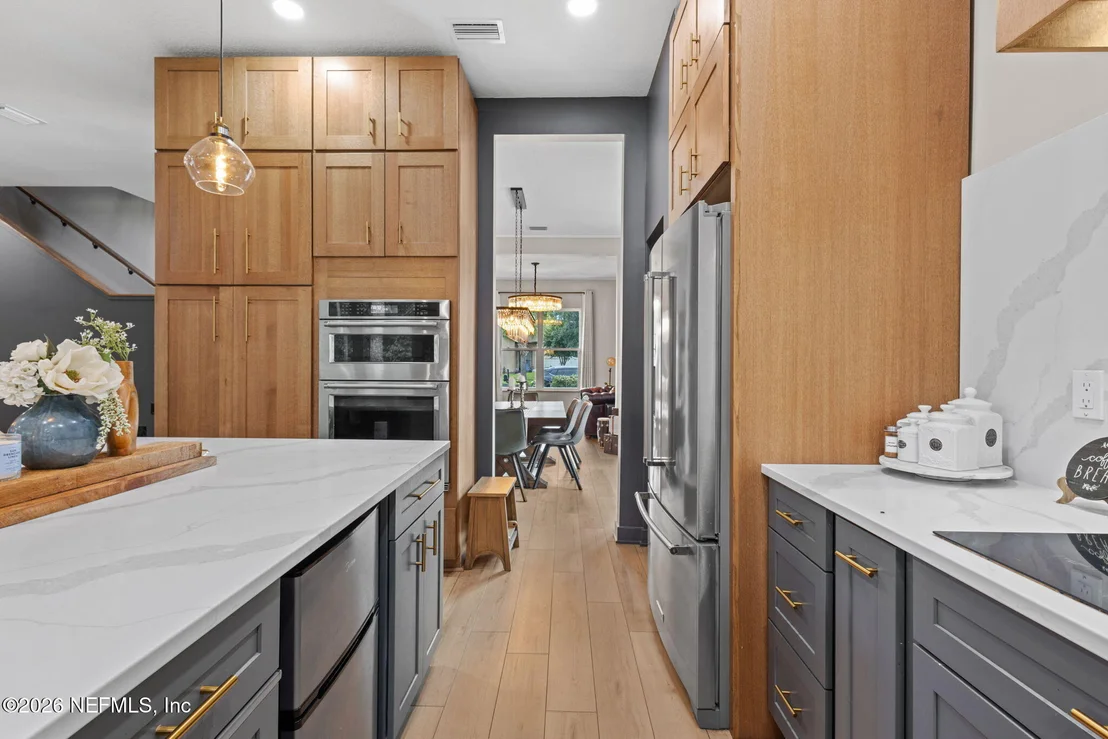 Photo of 1076 CANDLEBARK Drive