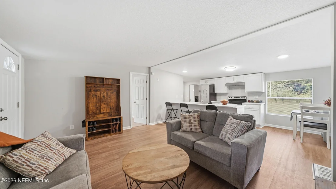 Photo of 2312 TYRONE Road