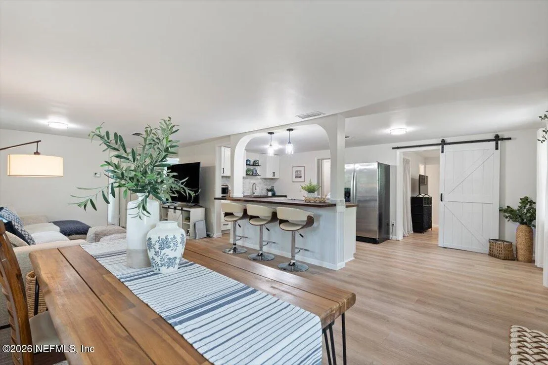 Photo of 7634 BENTWILLOW Drive