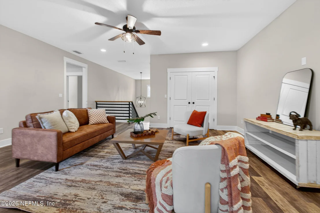 Photo of 83 NYES Place