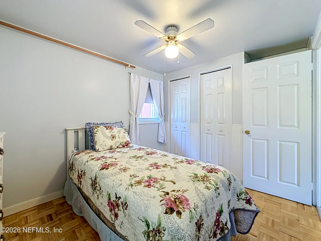 Photo of 10131 S AGAVE Road
