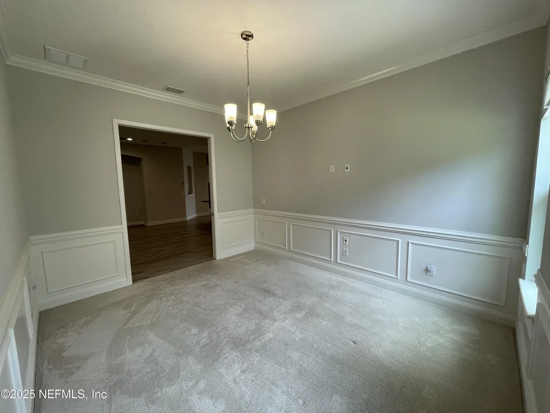 Photo of 509 ATHENS Drive
