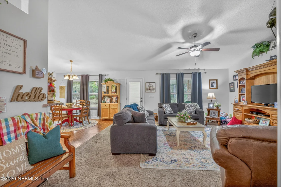 Photo of 12456 DEWHURST Circle