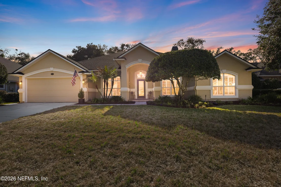 Photo of 844 CLOUDBERRY BRANCH Way